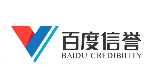 电影内射视频免费观看|美国通胀升温 6月CPI同比上涨2.7%